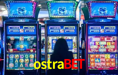 Dominando Estratégias de Jogo: Táticas para Vencer