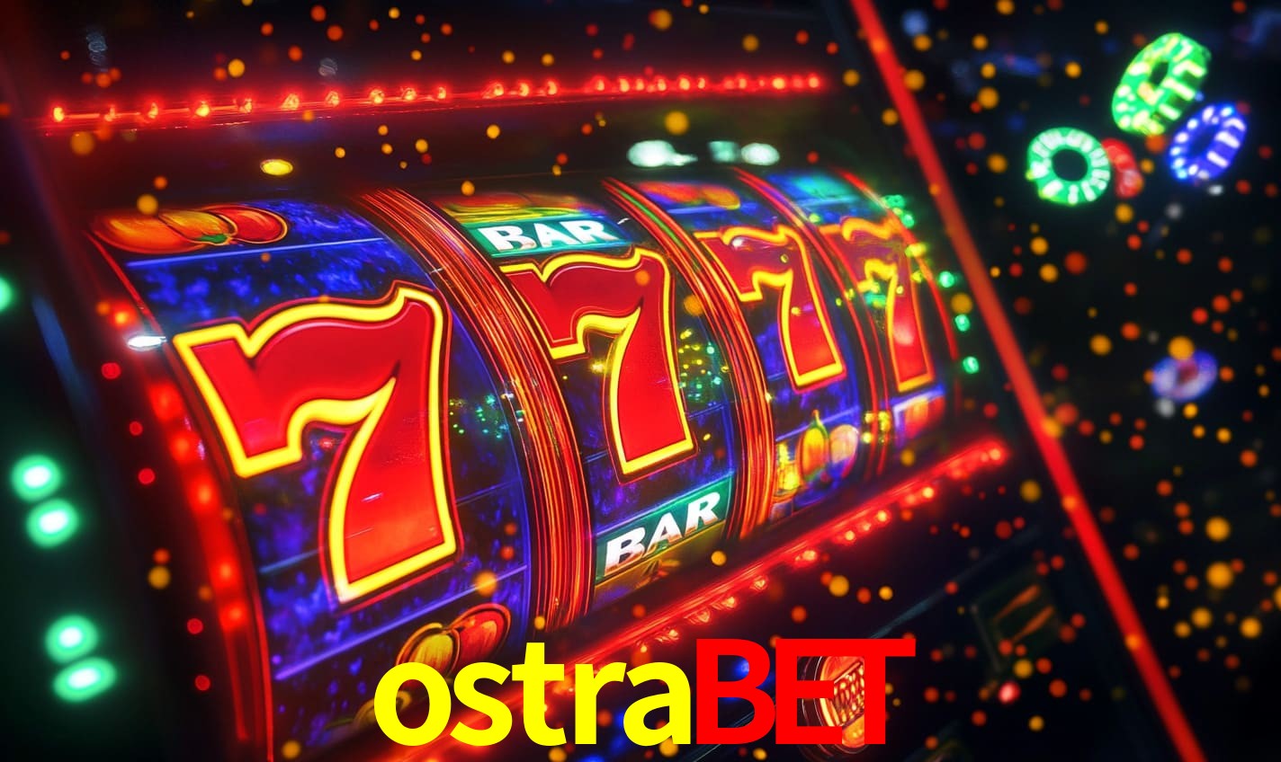 ostrabet.com