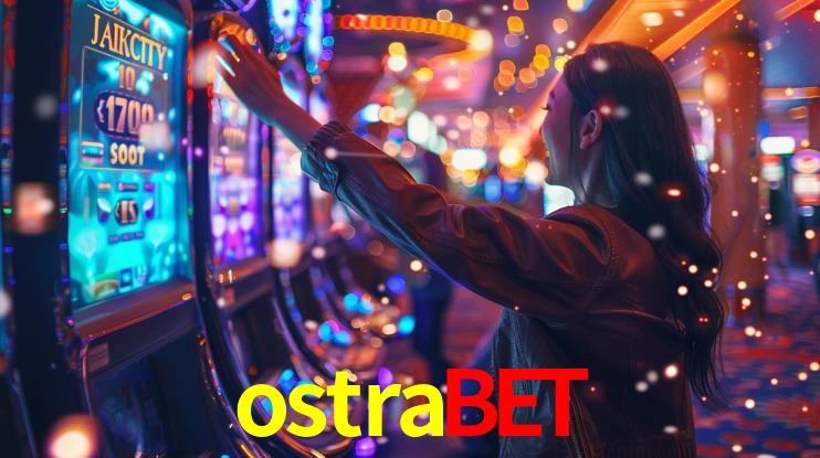 ostrabet,ostrabet.com