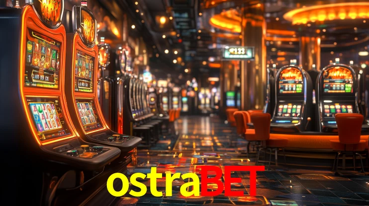ostrabet,ostrabet.com