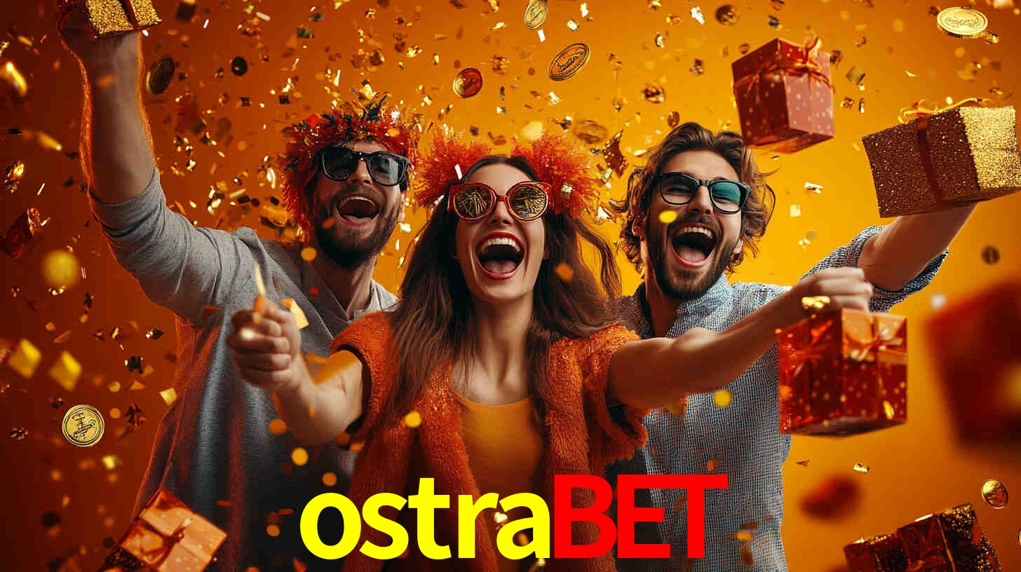 ostrabet.com