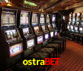 A Ascensão dos Esportes Eletrônicos: Um Novo Paradigma no Entretenimento