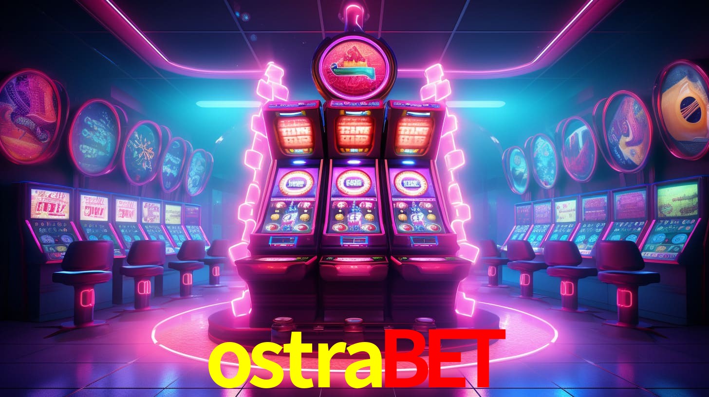 ostrabet,ostrabet.com