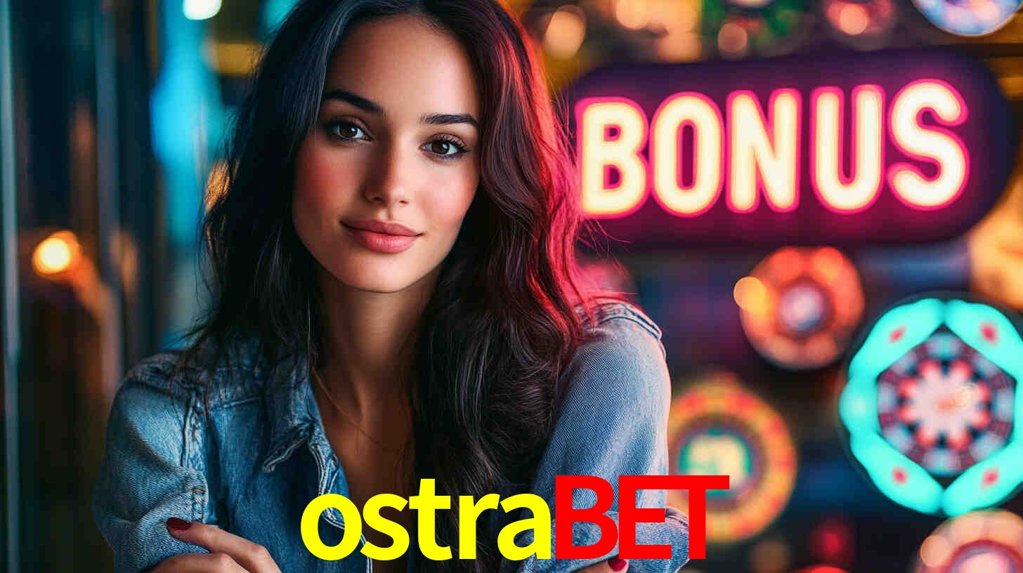 ostrabet