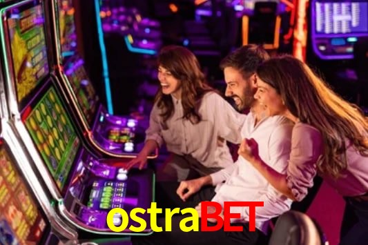 Estatísticas Esportivas ostrabet