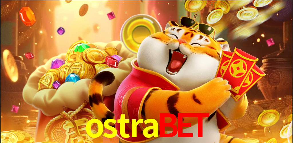 ostrabet,ostrabet.com