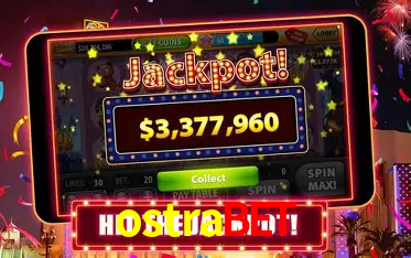 Apostas Esportivas na ostrabet: Um Guia Completo