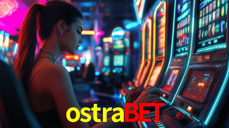 ostrabet