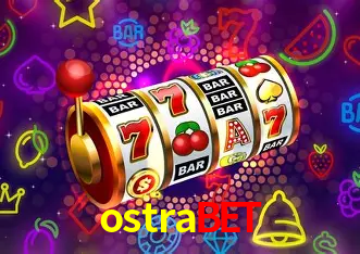 Descubra a Essência do ostrabet: Nossa História e Compromissos