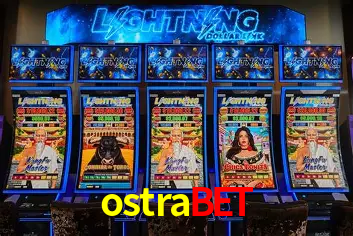 Descubra o Programa VIP da ostrabet: Vantagens Exclusivas para Jogadores