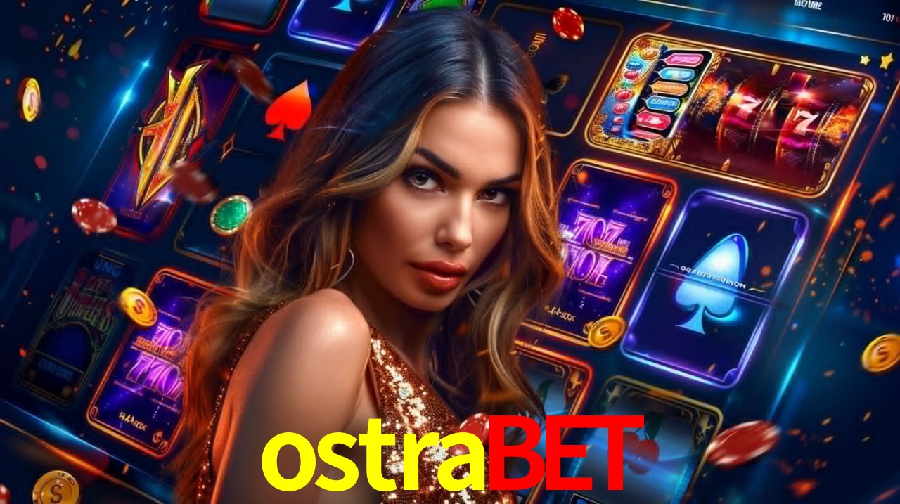 Jogo Aviator ostrabet
