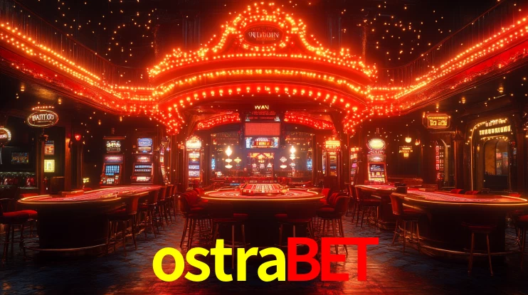 ostrabet