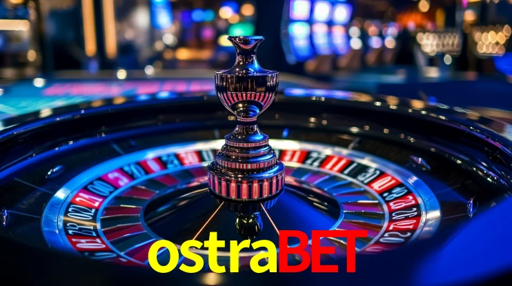ostrabet,ostrabet.com