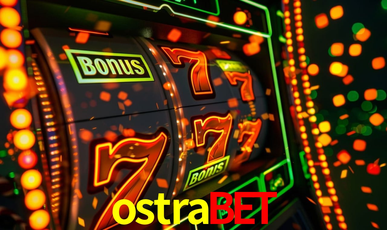 Jogo Spaceman ostrabet