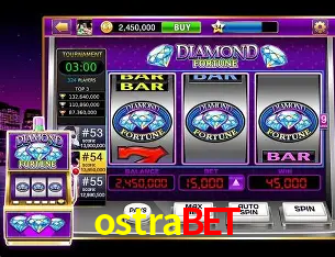 Dicas Essenciais para Melhorar seu Desempenho em Jogos de Palavras