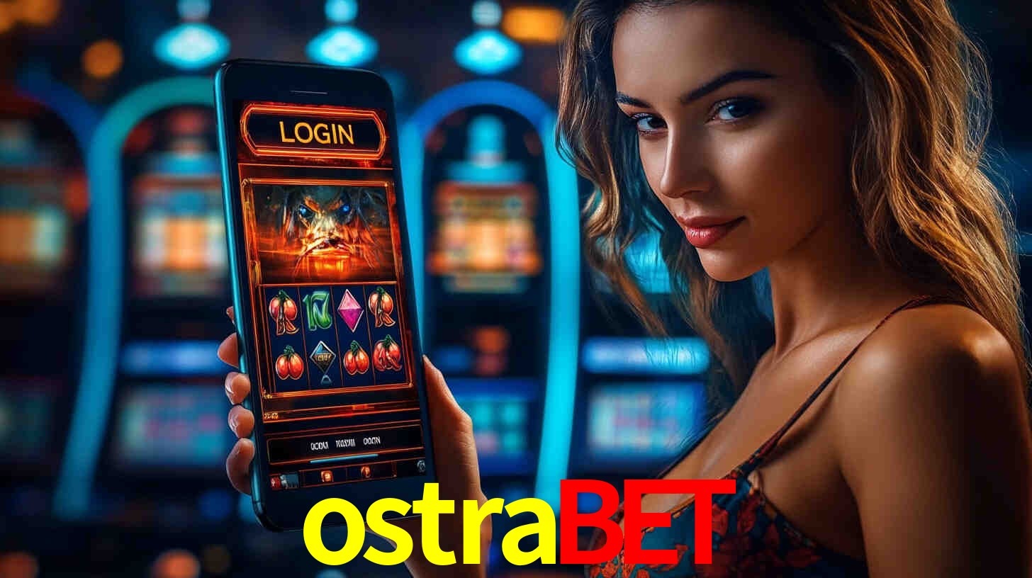 ostrabet,ostrabet.com