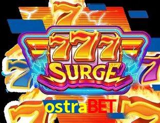 Desvendando o Mundo dos Jogos Virtuais na ostrabet