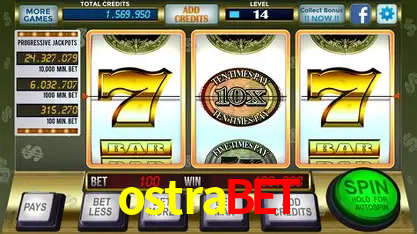 A Revolução dos Jogos Mobile: Diversão na Palma da Mão