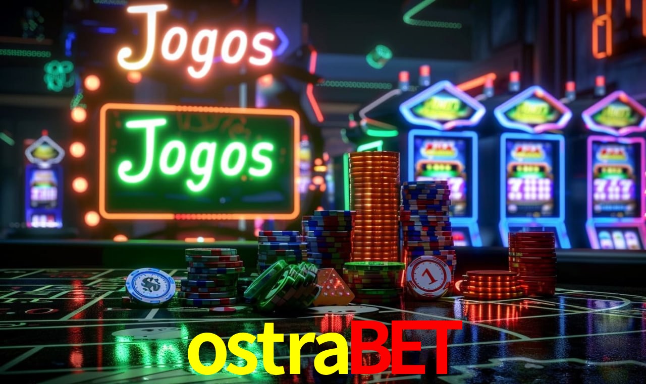 ostrabet,ostrabet.com