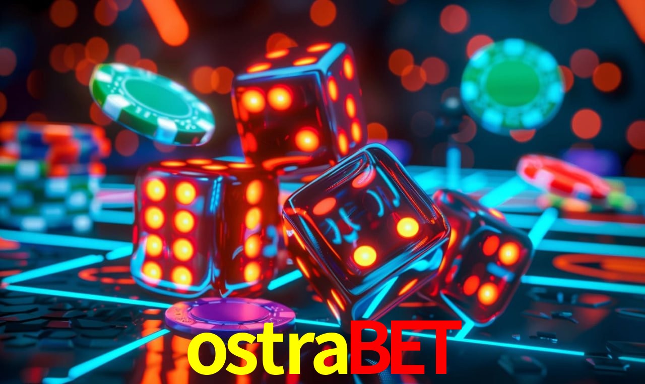 Apostas de Basquete ostrabet