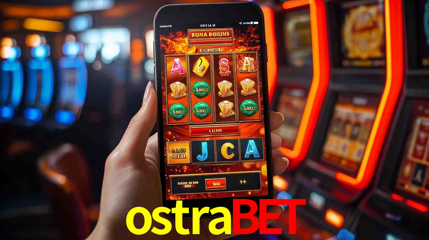 ostrabet.com