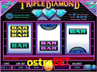 Descubra a Essência do ostrabet: Nossa História e Compromissos