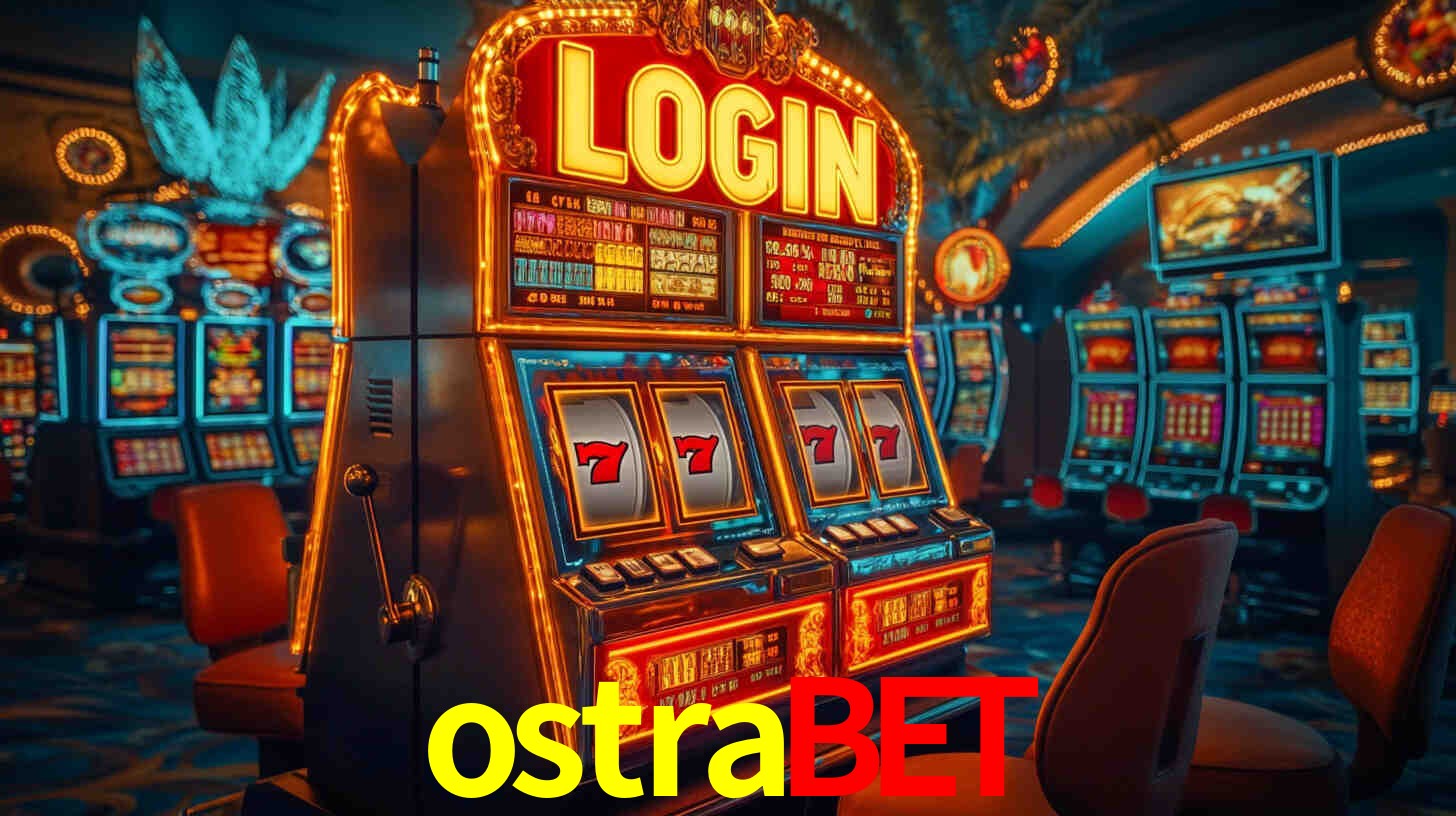 ostrabet