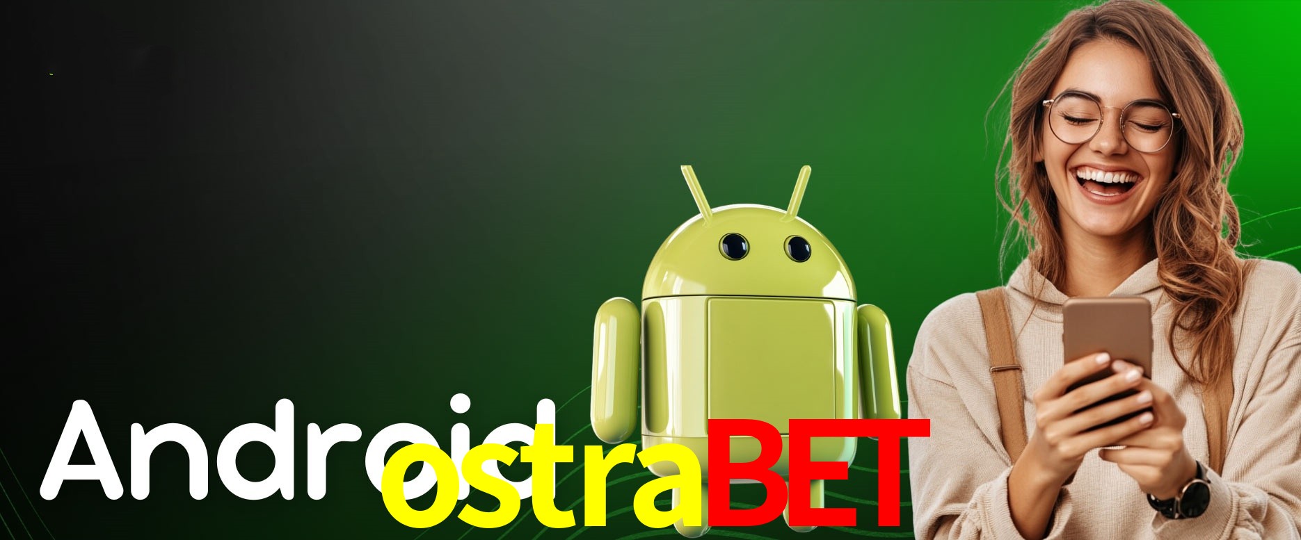 A Experiência Imersiva dos Cassinos Ao Vivo no ostrabet