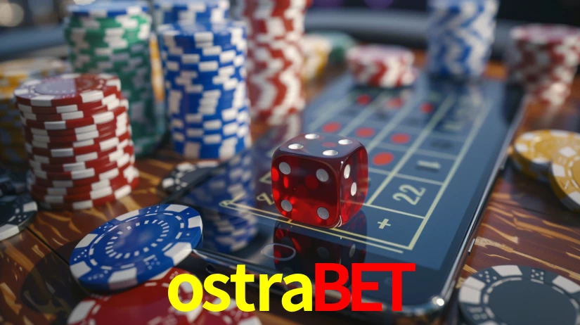 ostrabet