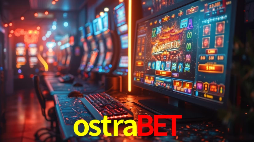 ostrabet,ostrabet.com