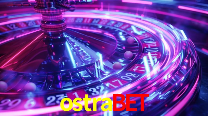 Casino VIP ostrabet