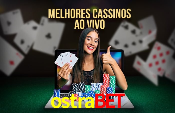 A Ascensão dos Esportes Eletrônicos: Um Novo Paradigma no Entretenimento