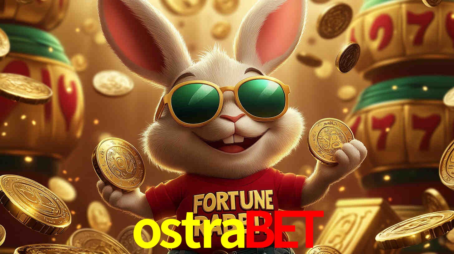 ostrabet: A Experiência de Casino com Jogos de Mesa ao Vivo