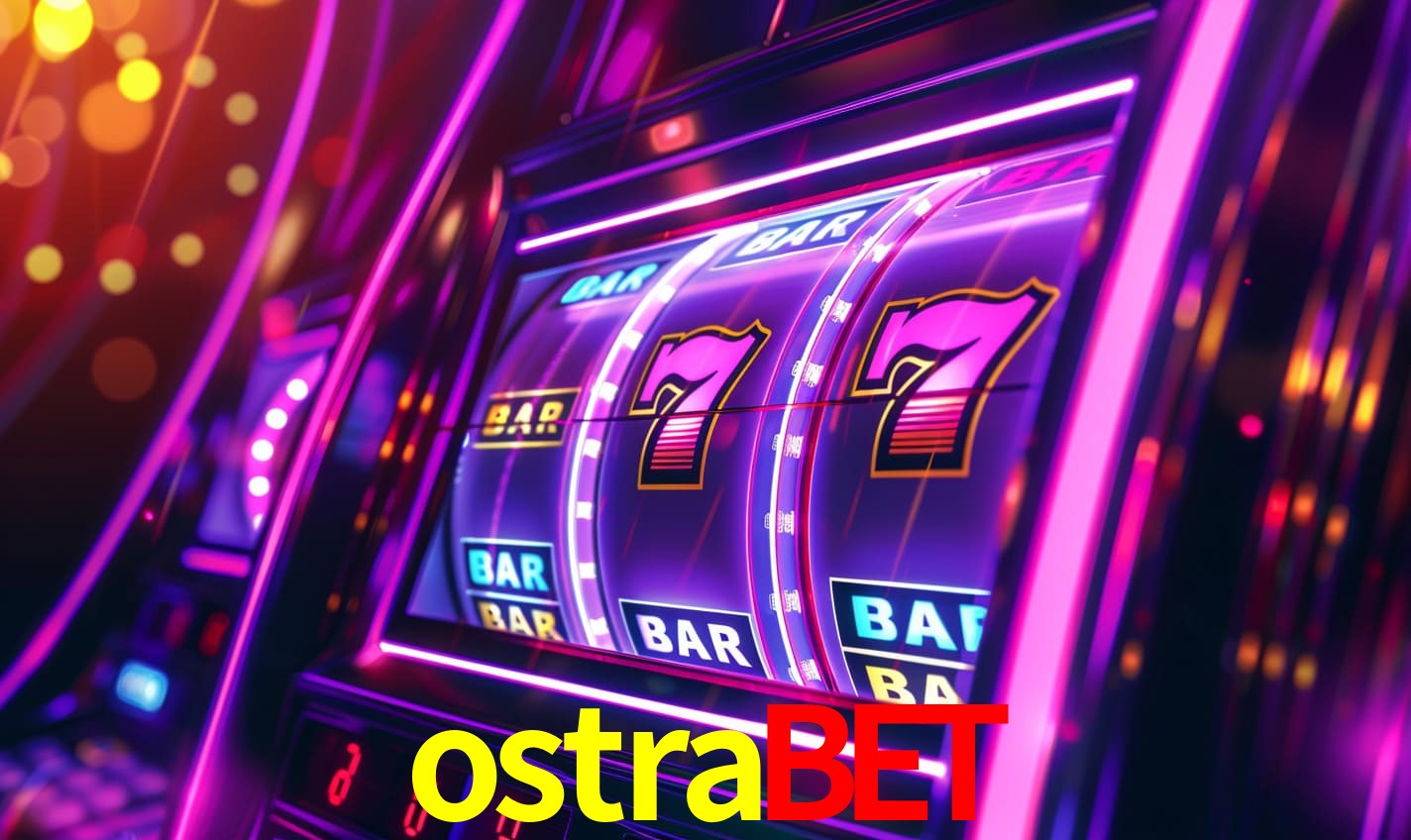 ostrabet,ostrabet.com