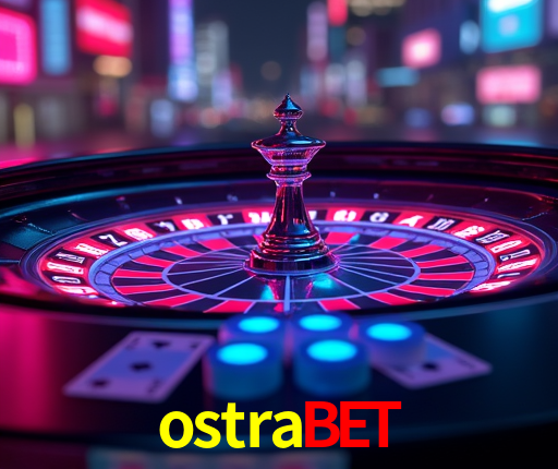 PIX Instantâneo ostrabet