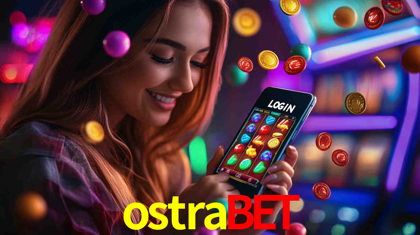 ostrabet