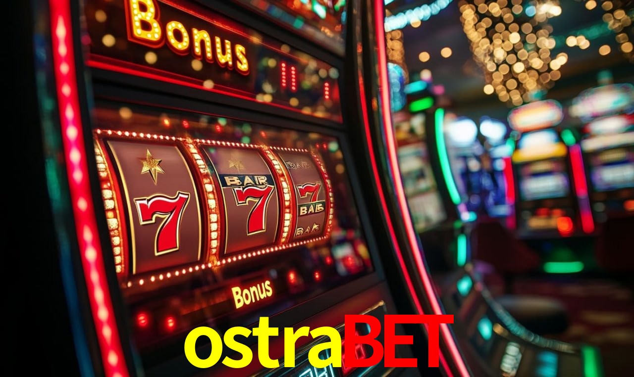 ostrabet.com