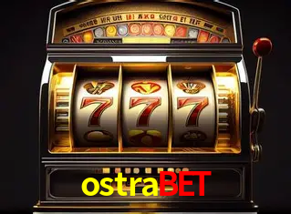 Explorando a Categoria de Eventos em Apostas na ostrabet