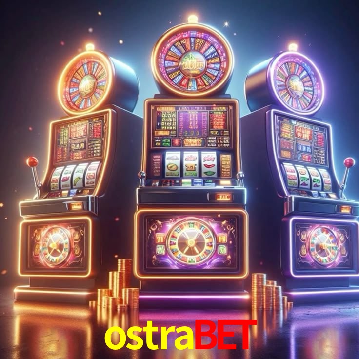 ostrabet login