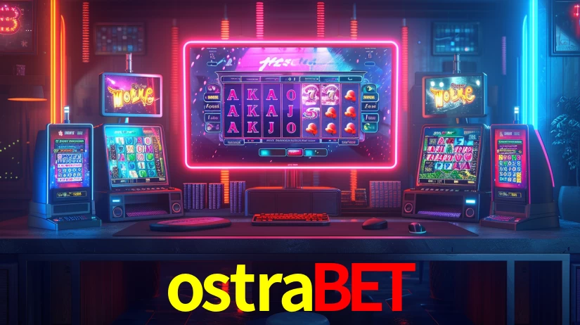 ostrabet