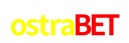 ostrabet